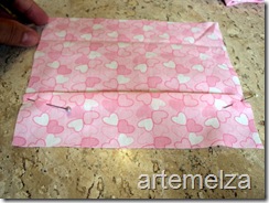 artemelza - rosa de patchwork artemelza - rosa de patchwork
